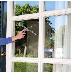 Concentrated window cleaner 500 ml - HG