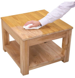 Rénovateur pour meubles - HG