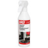 Spray clean - everything for inside 500 ml - HG