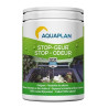 Stop-Odor - Protection of containers against insects and odors - Aquaplan
