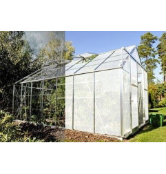 Reflect-Soleil - Protection against excess heat - Aquaplan