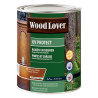 Protección UV - Mancha de alta protección UV - Wood Lover