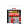 Soudaproof TL - EC 1 PLUS 防水涂层 - Soudal