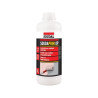 Soudaprim DP - Primer impermeabilizzante - Soudal