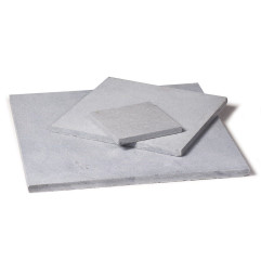 Голубой камень плиты Вьетнама Sci' Meul