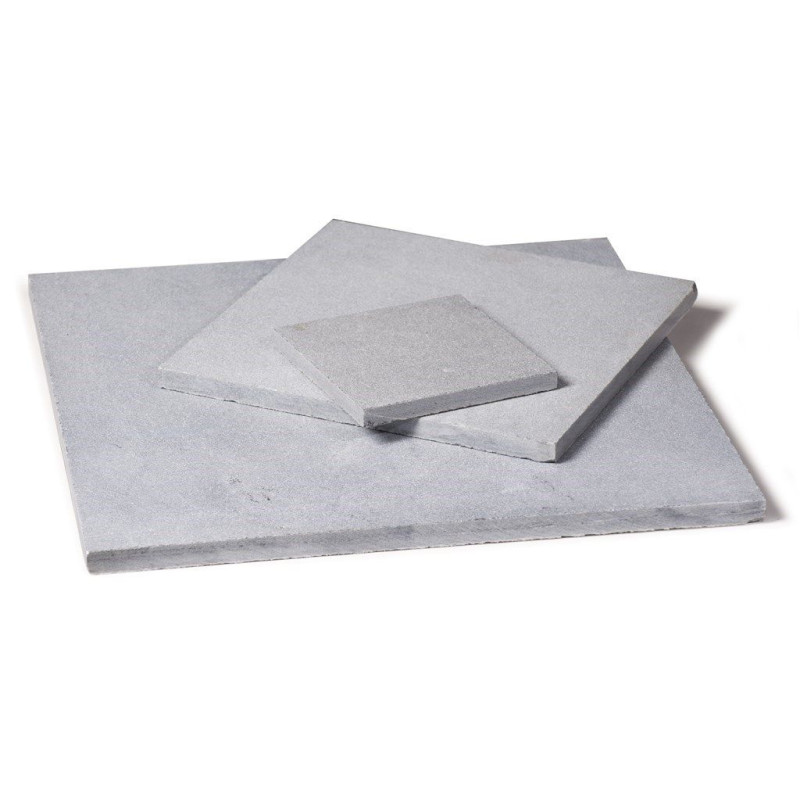 Голубой камень плиты Вьетнама Sci' Meul Голубой камень плиты Вьетнама Sci' Meul