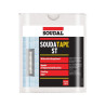 Soudatape ST - Waterdichtingstape - Soudal