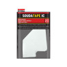 Soudatape IC - Bande d'imperméabilisation - Soudal