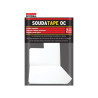 Soudatape OC - Bande d'imperméabilisation - Soudal