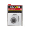 Soudatape PD - Waterproofing tape - Soudal