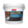 Soudagum Hydro - elastic waterproof membrane - Soudal