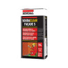 Soudaclear Façade S - Agent d'imprégnation - Soudal