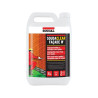Soudaclear Façade W - 浸渍剂 - Soudal