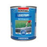 Stop Leaks - Waterproofing coating - Soudal