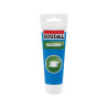 Fitting - Sealing paste - Soudal