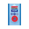 Gas Tape - PTFE sealing tape - Soudal