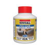 42A - Colle PVC - Soudal