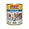 42A - PVC 胶水 - Soudal