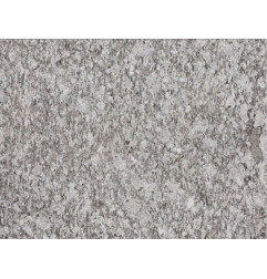 Granit Ocean Flower - Flammé