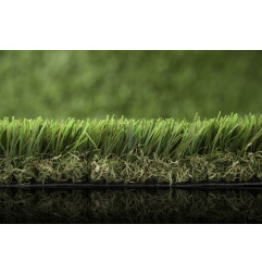 Gazon Synthétique - Green Touch - Nam Grass