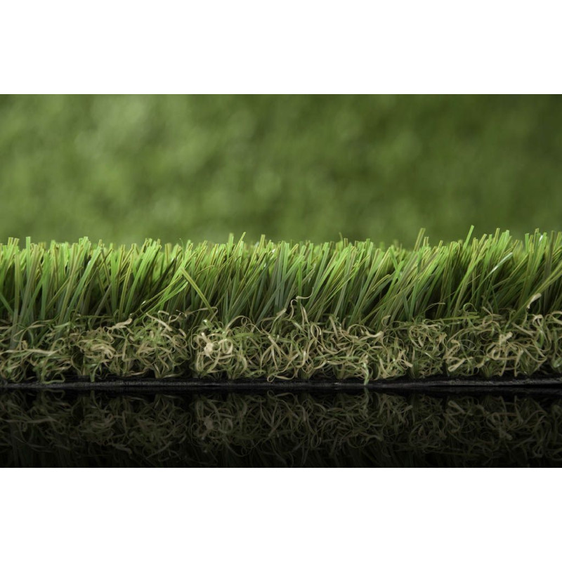 Synthetic turf - Ibiza Synthetic turf - Ibiza