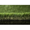 Synthetic turf - Ibiza