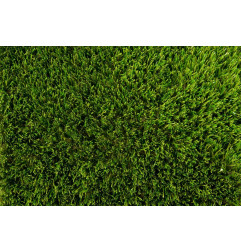 Gazon Synthétique - Green Touch - Nam Grass