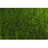 Synthetic turf - Ibiza Synthetic turf - Ibiza