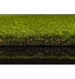 Gazon Synthétique - Green Touch - Nam Grass