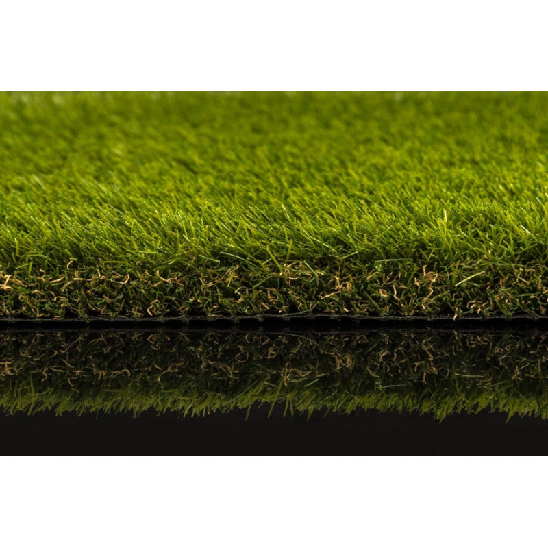 Gazon Synthétique - Green Touch - Nam Grass