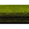 Gazon Synthétique - Green Touch - Nam Grass