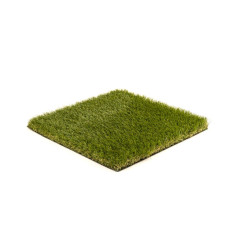 Gazon Synthétique - Green Serenity - Nam Grass
