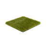 Gazon Synthétique - Green Touch - Nam Grass