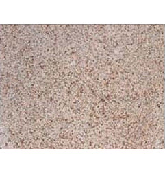 Granit Sunrise - Flammé