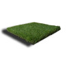 Gazon Synthétique - Green Touch - Nam Grass Gazon Synthétique - Green Touch - Nam Grass