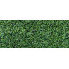 Gazon Synthétique - Green Touch - Nam Grass Gazon Synthétique - Green Touch - Nam Grass