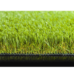 Gazon Synthétique - Green Envie - Nam Grass