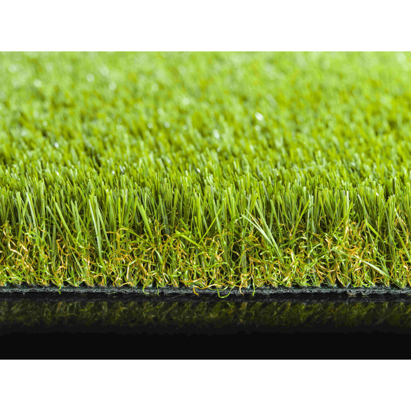 Gazon Synthétique - Green Envie - Nam Grass Gazon Synthétique - Green Envie - Nam Grass