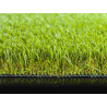 Synthetic turf - Ibiza