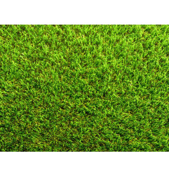 Gazon Synthétique - Green Envie - Nam Grass