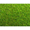 Gazon Synthétique - Green Envie - Nam Grass Gazon Synthétique - Green Envie - Nam Grass