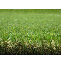 Césped sintético - Ibiza