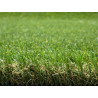Gazon Synthétique - Green Touch - Nam Grass