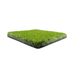 العشب الاصطناعي - إيبيزا