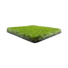 Gazon Synthétique - Green Touch - Nam Grass Gazon Synthétique - Green Touch - Nam Grass