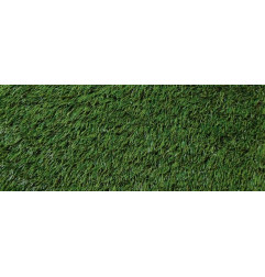 Gazon Synthétique - Green Touch - Nam Grass