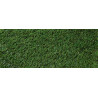 Gazon Synthétique - Green Touch - Nam Grass Gazon Synthétique - Green Touch - Nam Grass