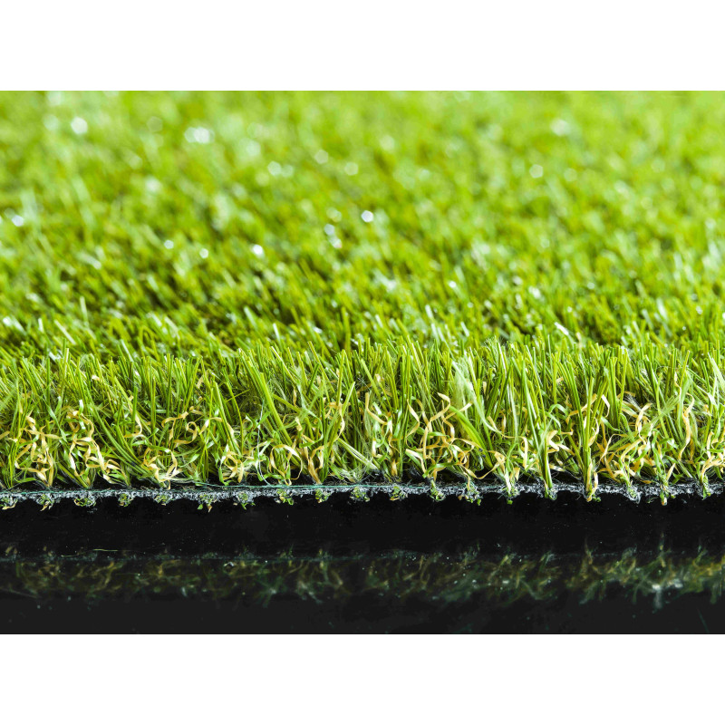 Gazon Synthétique - Green Meadow - Nam Grass Gazon Synthétique - Green Meadow - Nam Grass