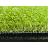 Gazon Synthétique - Green Meadow - Nam Grass
