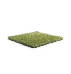 Gazon Synthétique - Green Meadow - Nam Grass